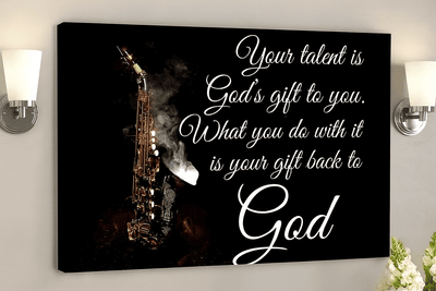 GoofygearPrints – Where Faith Meets Personalized Art