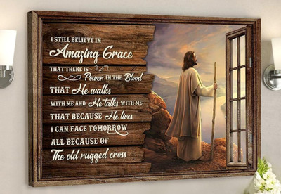 The Power of Personalized Christian Gifts: Faith That Speaks to the Heart