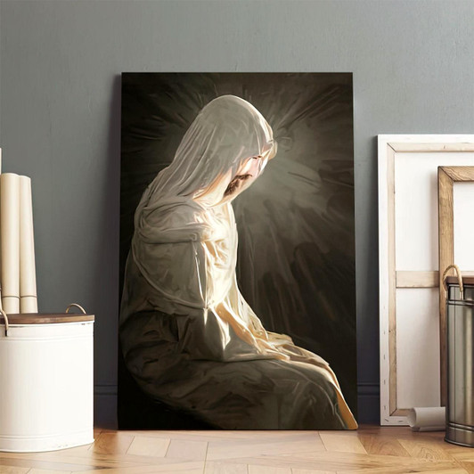 Jesus Christ Pictures Canvas Art Christian Wall Art Featuring Various Images Of Jesus Christ For Faithful Spaces