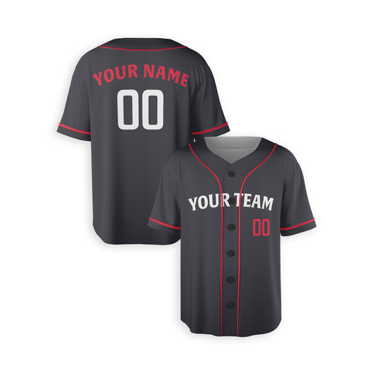 Personalized Men's Minnesota Twins Baseball Jersey Navy Alternate Style - Custom Team, Name & Number