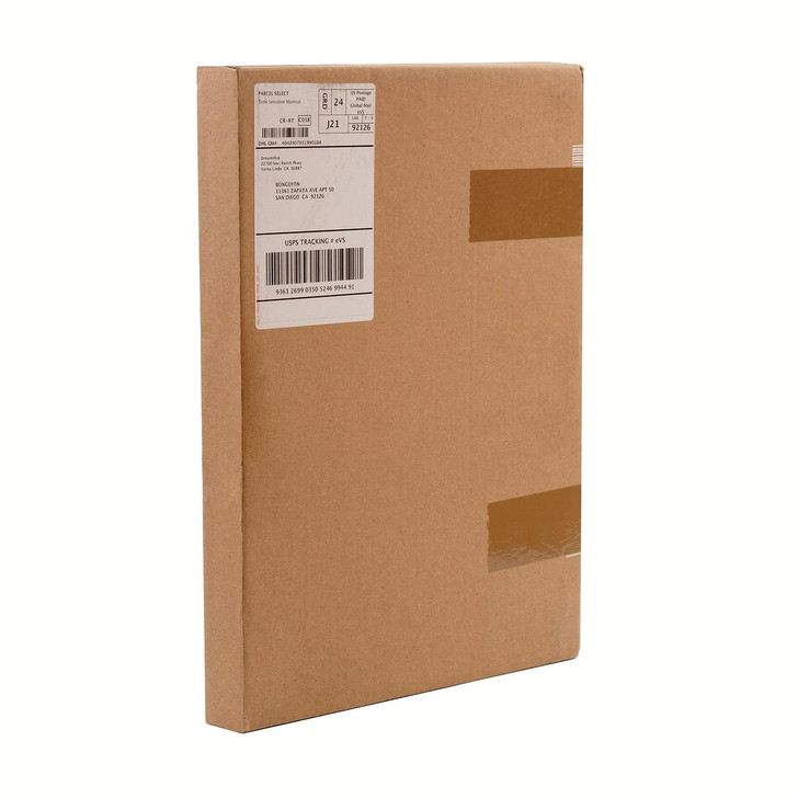 Memorial Beautiful Angel Till The Day We're Together Again Memorial Gift For Family Members My Piece In Heaven Canvas