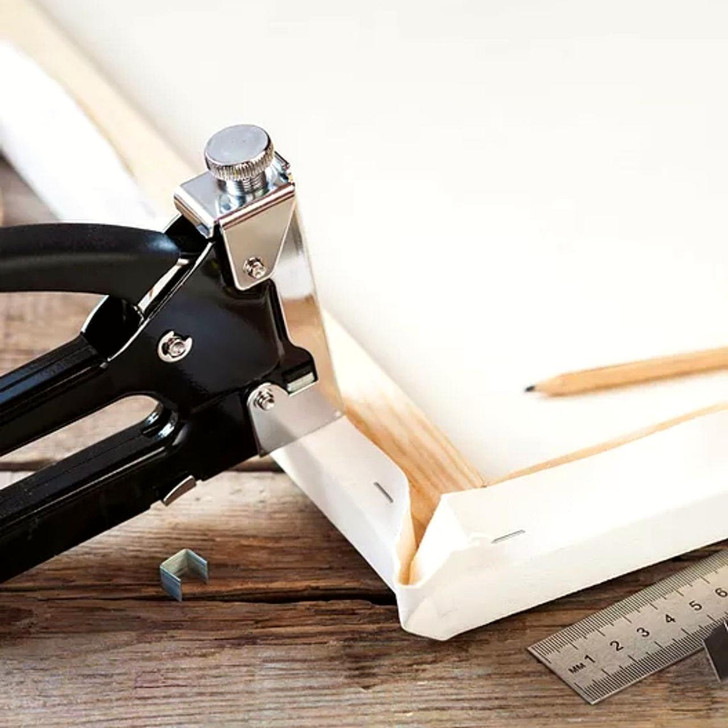 Beautiful Church Dark Cloud Green Meadow Happy Moments Praise God Every Moment Thank God Canvas Wall Art Christian Wall