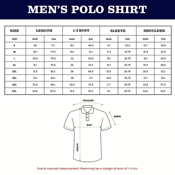 Goofygear Personalized I'D Hit That Bowling Polo Shirt Men Black Red Funny comfortable fit for every player