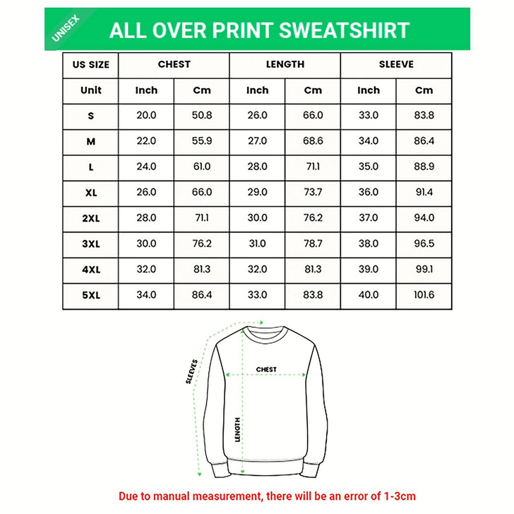 Goofygearprints I'm A Welder But I Can't Fix Stupid 3D Full Print Shirts Personalized Name Welder Sweatshirt Bomber