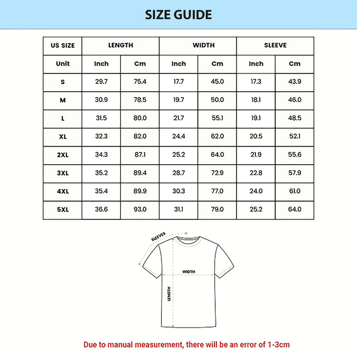 Goofygearprints Black Red White Diagonal Lines Sublimation Soccer Uniform Jersey, Custom Team Soccer Jersey Shirt