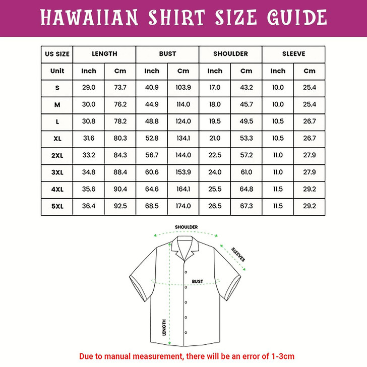 Goofygearprints Jesus Is My Savior Christ Of The Sacred Heart Christian Hawaiian Shirt For Men, Christian Hawaiian Shirt, Gift For Christian