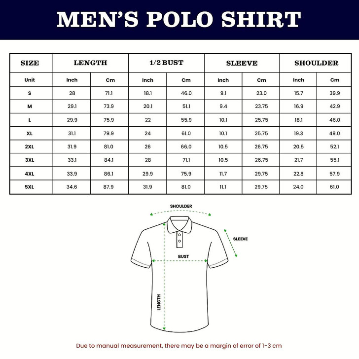 Goofygearprints Black And Yellow Mens Golf Polo Shirts Custom Just Another Beer Drinker With A Golfing Problem Style 1