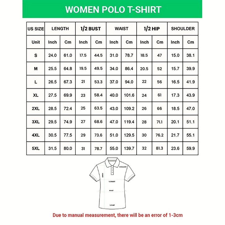 Goofygearprints Custom Turquoise Billiard Skull Fire 8 Ball Women Polo & Quarter-Zip Shirts, Grunge Pool Team Jerseys Style 2