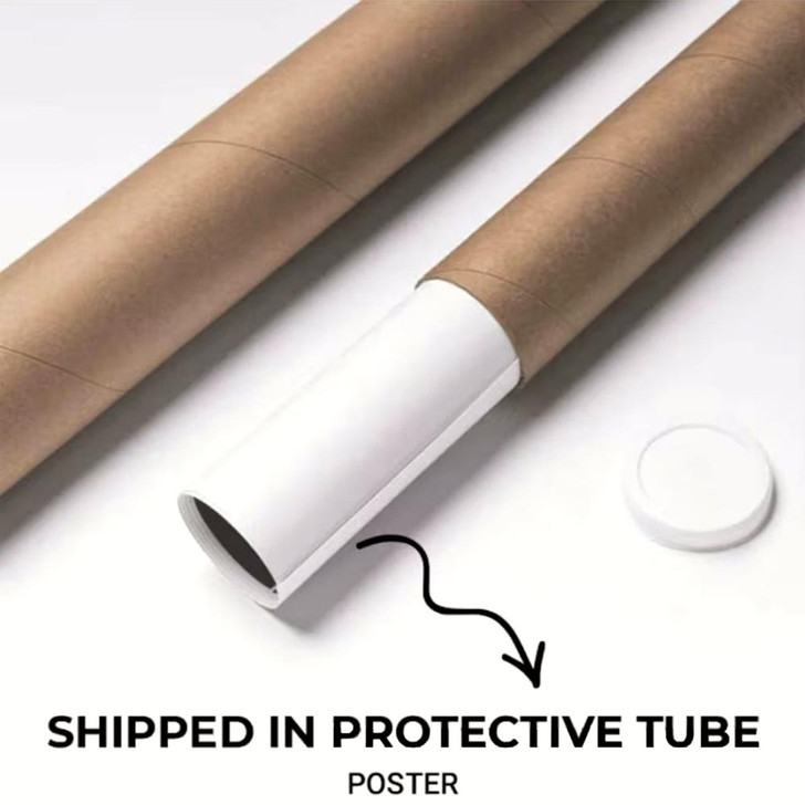 Perhaps This Is The Moment For Which You Were Created Esther 4 14 Canvas Prints Bible Verse Wall Decor Scripture Wall