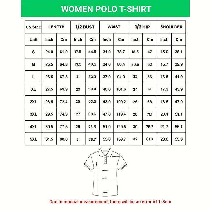 Goofygear White And Black Dartboards Custom Spider Dart Shirts For Women, Dart Jerseys