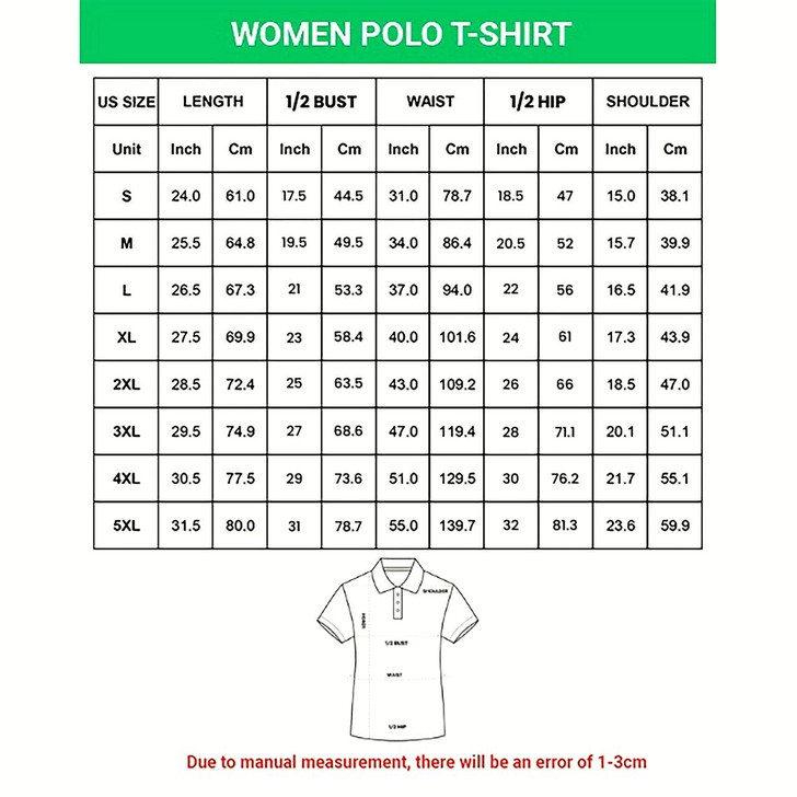 Goofygear Personalized Blue Tribal Pattern 9 Ball Billiard Shirts For Women, 9 Ball Pool Billiard Jerseys