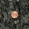 Wholesale - Moldavite 0 - 1 gram/piece - lot (WHMOLR01)
