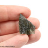MOLDAVITE 5.4 GRAMS - REGULAR QUALITY ( MR522039 )