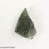 MOLDAVITE 5.4 GRAMS - REGULAR QUALITY ( MR522039 )