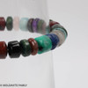 Mix Gemstone Bracelet (BR003)