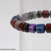Mix Gemstone Bracelet (BR003)