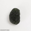 MOLDAVITE 6.9 GRAMS - COLLECTIBLE QUALITY ( MA23031 )