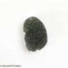 MOLDAVITE 6.9 GRAMS - COLLECTIBLE QUALITY ( MA23031 )