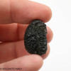 MOLDAVITE 6.9 GRAMS - COLLECTIBLE QUALITY ( MA23031 )