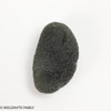 MOLDAVITE 8.1 GRAMS - COLLECTIBLE QUALITY ( MA23041 )