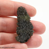MOLDAVITE 8.5 GRAMS - COLLECTIBLE QUALITY ( MA23061 )