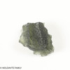 MOLDAVITE 3.4 GRAMS - REGULAR QUALITY ( MR622345 )
