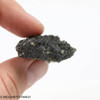 MOLDAVITE 23.2 GRAMS - REGULAR QUALITY (MR223015)