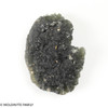 MOLDAVITE 23.2 GRAMS - REGULAR QUALITY (MR223015)