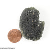 MOLDAVITE 23.2 GRAMS - REGULAR QUALITY (MR223015)