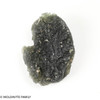 MOLDAVITE 23.2 GRAMS - REGULAR QUALITY (MR223015)