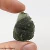 MOLDAVITE 12 GRAMS - REGULAR GRADE ( MR422073 )