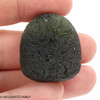 MOLDAVITE 17.8 GRAMS - MUSEUM GRADE (MM322016)