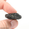 MOLDAVITE 17.4 GRAMS - REGULAR GRADE (MR322010)