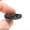 MOLDAVITE 17.4 GRAMS - REGULAR GRADE (MR322010)