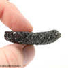 MOLDAVITE 17.4 GRAMS - REGULAR GRADE (MR322010)