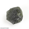 MOLDAVITE 15.4 GRAMS - REGULAR GRADE (MR322016)