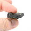 MOLDAVITE 17.8 GRAMS - REGULAR GRADE (MR322017)