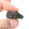 MOLDAVITE 17.8 GRAMS - REGULAR GRADE (MR322017)