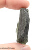 MOLDAVITE 17.8 GRAMS - REGULAR GRADE (MR322017)