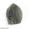 MOLDAVITE 17.8 GRAMS - REGULAR GRADE (MR322017)