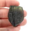 MOLDAVITE 17.8 GRAMS - REGULAR GRADE (MR322017)