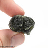MOLDAVITE 16.2 GRAMS - REGULAR GRADE (MR322021)