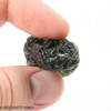 MOLDAVITE 16.2 GRAMS - REGULAR GRADE (MR322021)