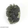 MOLDAVITE 16.2 GRAMS - REGULAR GRADE (MR322021)