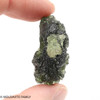 MOLDAVITE 16.2 GRAMS - REGULAR GRADE (MR322021)
