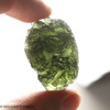 MOLDAVITE 16.2 GRAMS - REGULAR GRADE (MR322021)