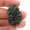 MOLDAVITE 16.2 GRAMS - REGULAR GRADE (MR322021)