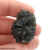 MOLDAVITE 16.2 GRAMS - REGULAR GRADE (MR322021)