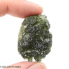 MOLDAVITE 16.2 GRAMS - REGULAR GRADE (MR322021)