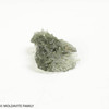 BESEDNICE MOLDAVITE 2.54 GRAMS - MUSEUM QUALITY (MB2A011)